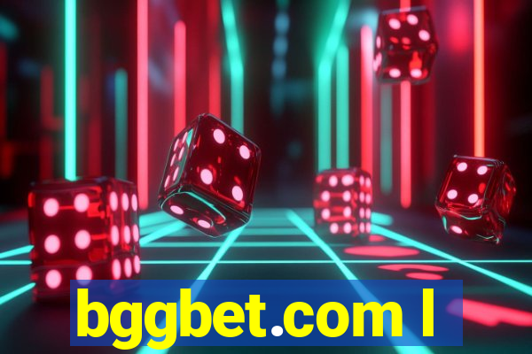 bggbet.com l